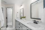 914 Bankside Dr - Photo 28