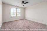 914 Bankside Dr - Photo 34