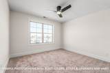 914 Bankside Dr - Photo 36