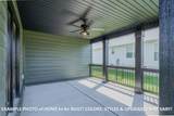 914 Bankside Dr - Photo 38