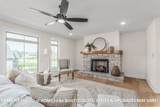914 Bankside Dr - Photo 6