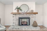 914 Bankside Dr - Photo 8