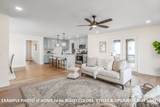 914 Bankside Dr - Photo 10