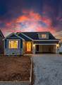 908 Bankside Dr - Photo 1