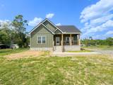 181 Rock House Hollow Rd - Photo 1