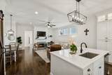 4074 Camberley St - Photo 11