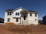 371 Cardinal Creek - Photo 1