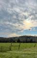 0 Versailles Rd - Photo 2