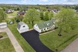 9106 Dandelion Dr - Photo 2