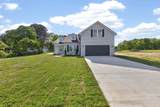 237 Copperas Creek Rd - Photo 1