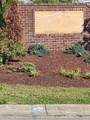 2620 Bluffton Ln - Photo 1