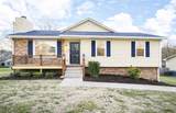 121 Hillwood Dr - Photo 1