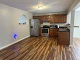 121 Hillwood Dr - Photo 4