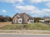 22 Morgan Ln - Photo 1