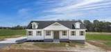 4031 Wells Rd - Photo 1