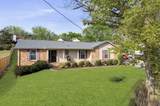 2931 Walnut Crest Dr - Photo 1