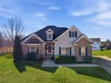 248 Cullom Way - Photo 1
