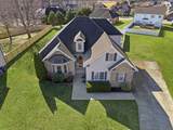 248 Cullom Way - Photo 3
