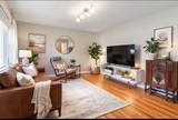 327 Dinwiddie Dr - Photo 1