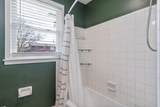 327 Dinwiddie Dr - Photo 14