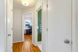327 Dinwiddie Dr - Photo 15