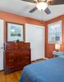 327 Dinwiddie Dr - Photo 16