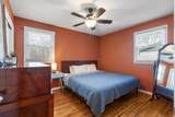 327 Dinwiddie Dr - Photo 17