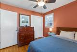 327 Dinwiddie Dr - Photo 18