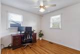 327 Dinwiddie Dr - Photo 19