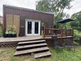 327 Dinwiddie Dr - Photo 28