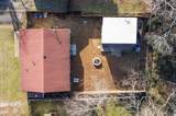 327 Dinwiddie Dr - Photo 29