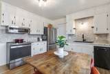 327 Dinwiddie Dr - Photo 4