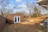 327 Dinwiddie Dr - Photo 31