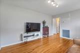 327 Dinwiddie Dr - Photo 7
