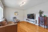327 Dinwiddie Dr - Photo 8