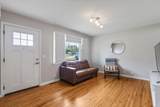 327 Dinwiddie Dr - Photo 9