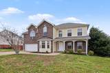 3368 Marrast Dr - Photo 2