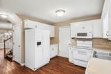 3368 Marrast Dr - Photo 12
