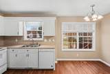 3368 Marrast Dr - Photo 13