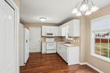 3368 Marrast Dr - Photo 14