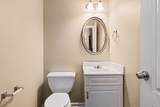 3368 Marrast Dr - Photo 15