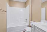 3368 Marrast Dr - Photo 16