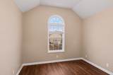 3368 Marrast Dr - Photo 17