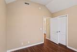 3368 Marrast Dr - Photo 18