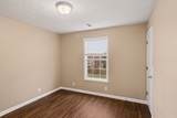 3368 Marrast Dr - Photo 19