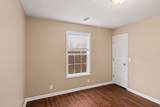 3368 Marrast Dr - Photo 20