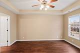 3368 Marrast Dr - Photo 21