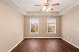 3368 Marrast Dr - Photo 22