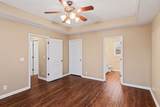 3368 Marrast Dr - Photo 23