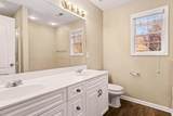 3368 Marrast Dr - Photo 24